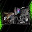مادربورد ام اس آی MEG Z390 ACE