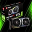 کارت گرافیک ام اس آی RTX 2070 SUPER GAMING-X