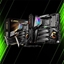 مادربورد ام اس آی MEG Z390 GODLIKE