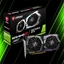 کارت گرافیک ام اس آی GTX 1660 Ti GAMING X 6G
