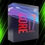پردازنده اینتل CORE i7-9700K Coffee Lake