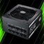 پاور کولرمستر MWE Gold 750 Full Modular