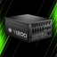 پاور کولرمستر V1200 80Plus PLATINUM