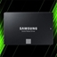 اس اس دی سامسونگ 860EVO 500GB