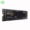 اس اس دی سامسونگ EVO PLUS 970 M.2 2TB SSD