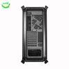 کیس کولرمستر COSMOS C700P Black Edition