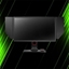 مانیتور بنکیو ZOWIE XL2546 25Inch 240Hz TN 1ms
