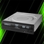 دی وی دی رایتر لایت آن iHAS124-14