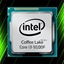 پردازنده اینتل بدون باکس CORE i3-9100F Coffee Lake