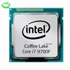 پردازنده اینتل Core i7-9700F Coffee Lake BOX