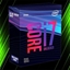 پردازنده اینتل Core i7-9700 Coffee Lake
