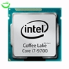 پردازنده اینتل Core i7-9700 Coffee Lake