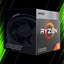 پردازنده ای ام دی Ryzen 5 3600