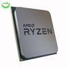 پردازنده ای ام دی Ryzen 5 3600X