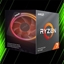 پردازنده ای ام دی Ryzen 7 3700X