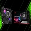 مادربورد ایسوس ROG Strix TRX40-E Gaming