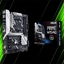 مادربورد ایسوس PRIME X470-PRO