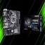 مادربورد ایسوس PRIME H310M-K
