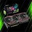 کارت گرافیک ایسوس ROG-STRIX-RTX2060S-O8G-GAMING