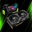 کارت گرافیک گیمینگ ایسوس ROG-STRIX-GTX1650S-O4G-GAMING
