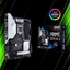 مادربورد ایسوس Prime Z370-A II