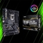 مادربورد ایسوس TUF Z390-PRO GAMING