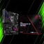 مادربورد ایسوس ROG MAXIMUS XI HERO Z390 LGA1151