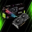 کارت گرافیک ایسوس ROG STRIX-GTX1050TI-O4G-GAMING
