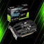 کارت گرافیک ایسوس PH-GTX1650-O4G