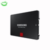 اس اس دی سامسونگ Samsung 860 PRO 256GB