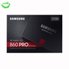 اس اس دی سامسونگ Samsung 860 PRO 512GB