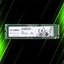 اس اس دی سامسونگ PM981a M.2 512GB