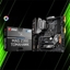 مادربورد ام اس آی MAG Z390 TOMAHAWK