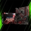 مادربورد ام اس آی MPG Z390 GAMING PLUS