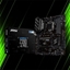 مادربورد ام اس آی Z390-A PRO