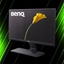 مانیتور 21.5 اینچ بنکیو GW2270H
