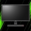 مانیتور بنکیو 27 اینچ RL2755