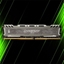 رم کروشیال Ballistix 16GB Sport LT 3000MHz CL15
