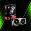 کارت گرافیک ام اس آی Radeon RX 5700 GAMING X 8GB