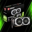 کارت گرافیک ام اس آی GeForce RTX 2080 SUPER VENTUS XS 8GB OC
