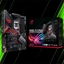 مادربورد ایسوس ROG STRIX Z390-H GAMING