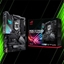 مادربورد ایسوس ROG STRIX Z390-F GAMING