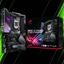 مادربورد ایسوس ROG STRIX Z390-E GAMING
