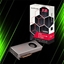 کارت گرافیک سافایر Radeon RX 5700 8G GDDR6