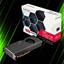 کارت گرافیک سافایر Radeon RX 5700 XT 8G GDDR6