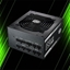 پاور کولرمستر MWE Gold 650W Full Modular