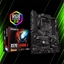 مادربورد گیگابایت X570 GAMING X