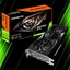کارت گرافیک گیگابایت GTX 1660 SUPER GAMING OC 6G