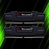 رم جی اسکیل Ripjaws V 64GB 32GBx2 3200Mhz CL16 DDR4