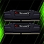 رم جی اسکیل Ripjaws V 64GB 32GBx2 2666Mhz CL18 DDR4